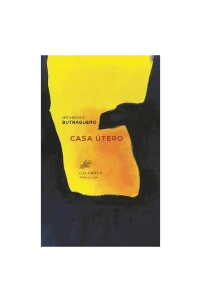 CASA UTERO