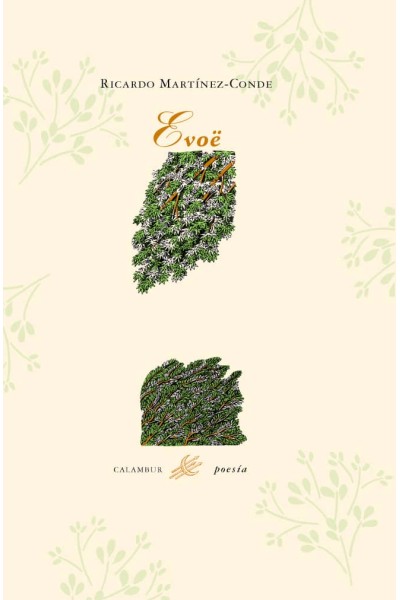 EVOÓ