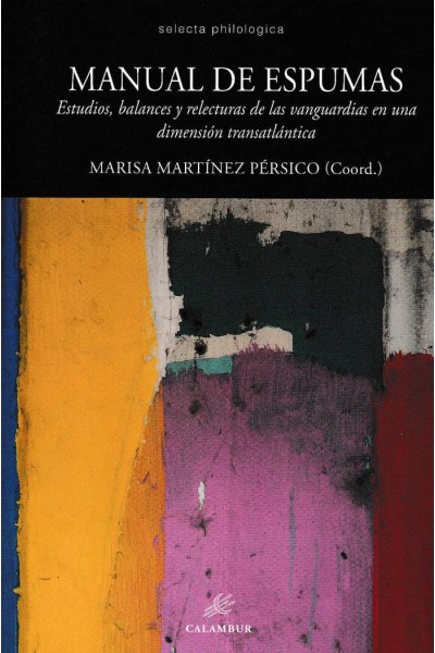 MANUAL DE ESPUMAS