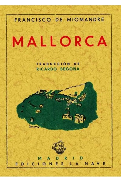 MALLORCA