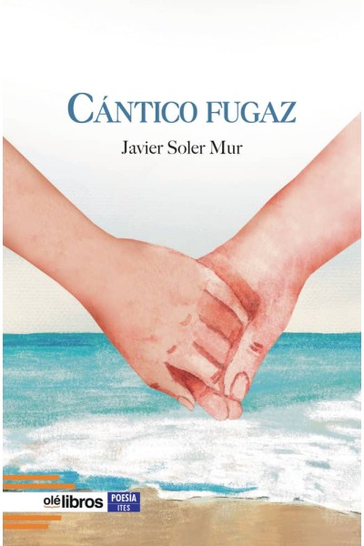 CANTICO FUGAZ