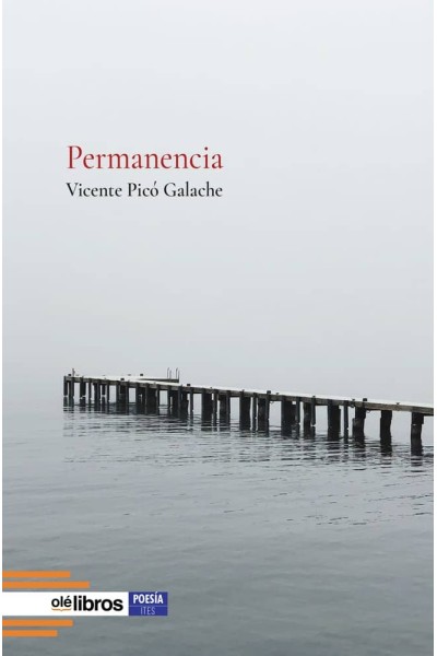 PERMANENCIA