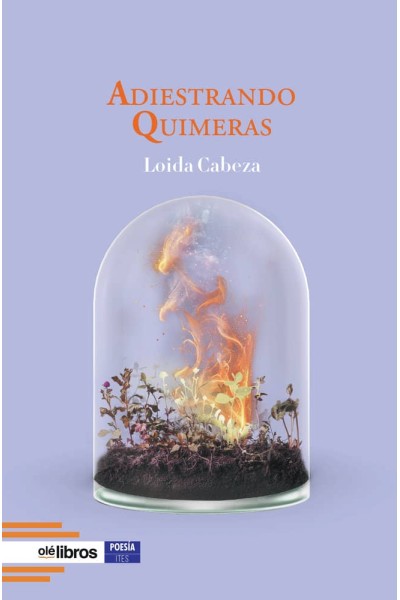 ADIESTRANDO QUIMERAS