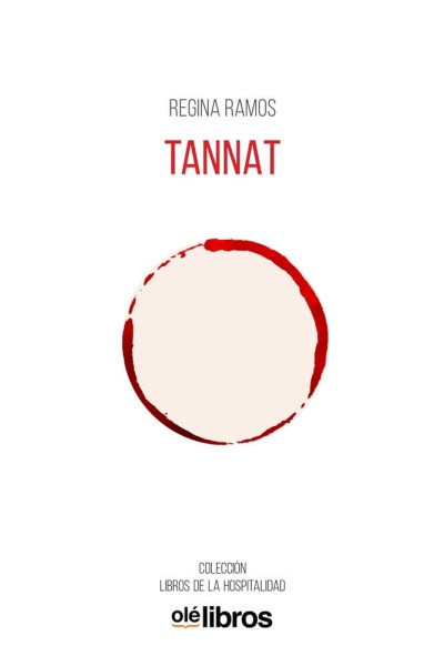 TANNAT