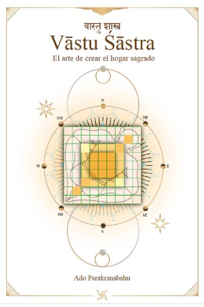 VASTU SASTRA
