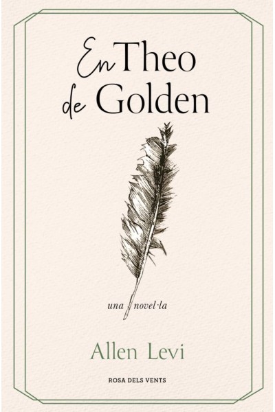 EN THEO DE GOLDEN