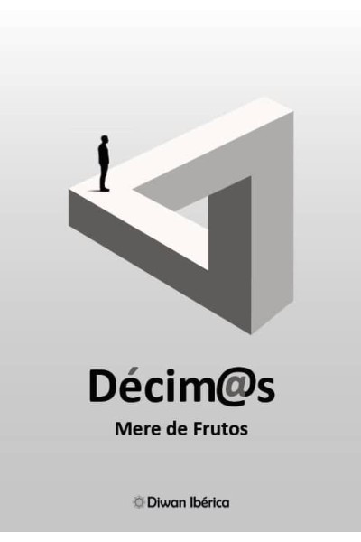 DECIM@S