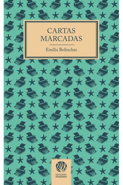 CARTAS MARCADAS