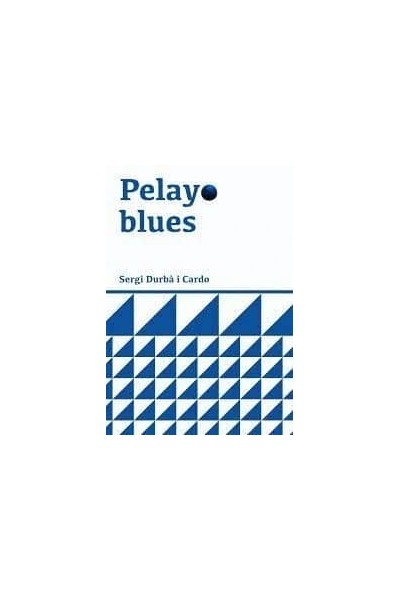 PELAYO BLUES