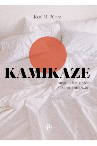 KAMIKAZE
