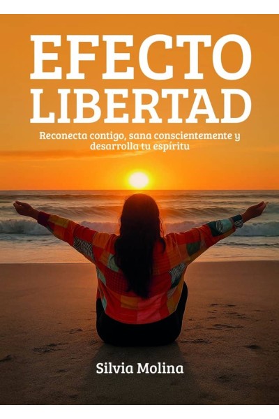 EFECTO LIBERTAD