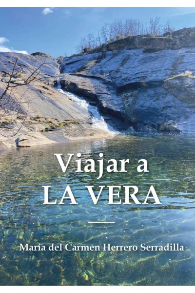 VIAJAR A LA VERA