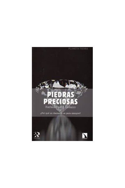 PIEDRAS PRECIOSAS