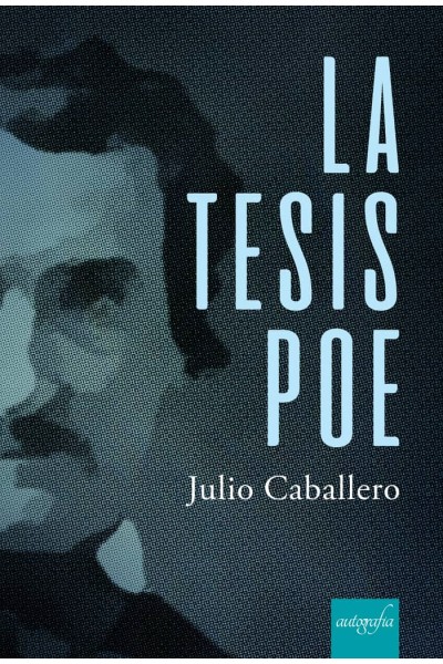 LA TESIS POE