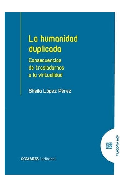 LA HUMANIDAD DUPLICADA
