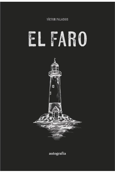 EL FARO