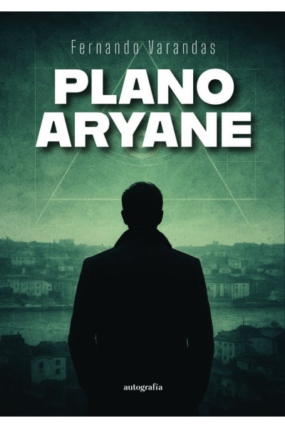 PLANO ARYANE