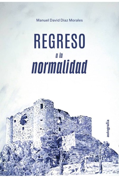 REGRESO A LA NORMALIDAD