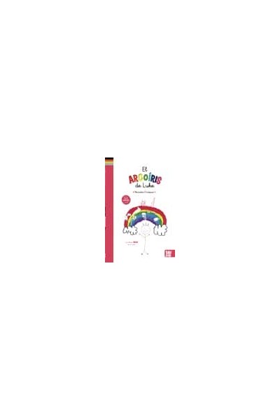 ARCOIRIS DE LUKE,EL