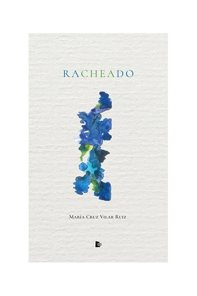 RACHEADO