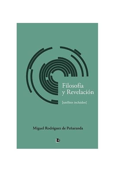 FILOSOFIA Y REVELACION