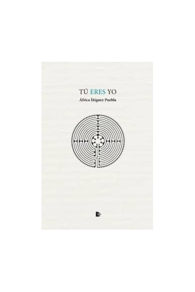TU ERES YO