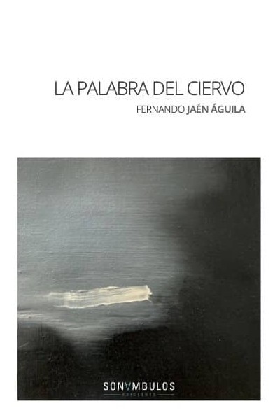 PALABRA DEL CIERVO,LA