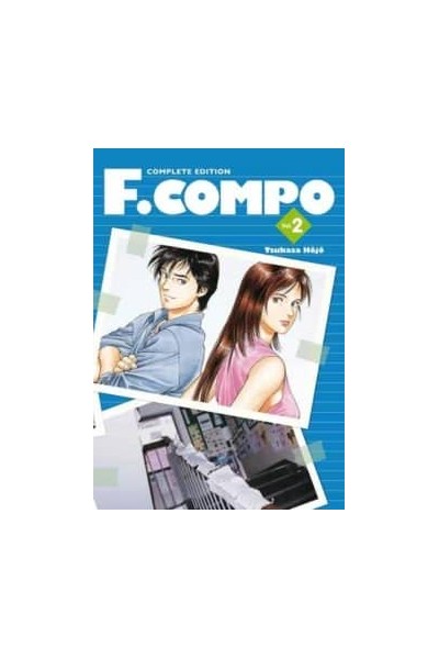 F COMPO 2