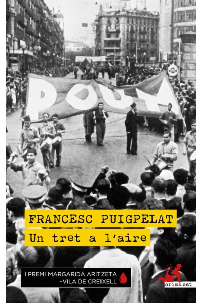 UN TRET A LAIRE