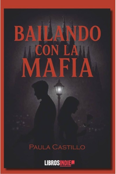 BAILANDO CON LA MAFIA