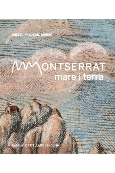 MONTSERRAT MARE I TERRA