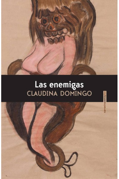 ENEMIGAS,LAS