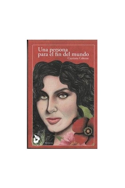 UNA PERSONA PARA EL FIN DEL MUNDO