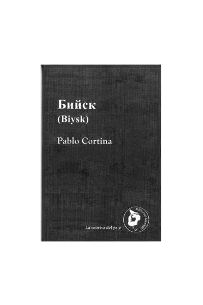 BIYSK