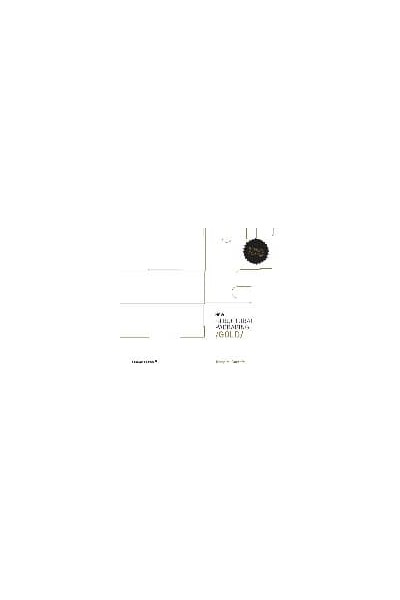 NEW STRUCTURAL PACKAGING GOLD
