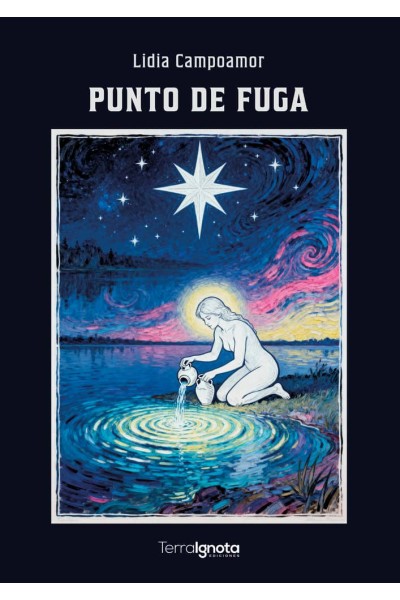 PUNTO DE FUGA