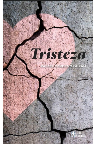 TRISTEZA