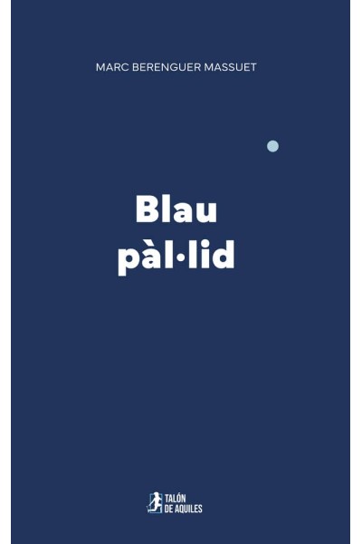 BLAU PAL·LID