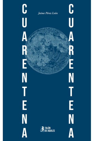 CUARENTENA