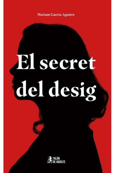 EL SECRET DEL DESIG