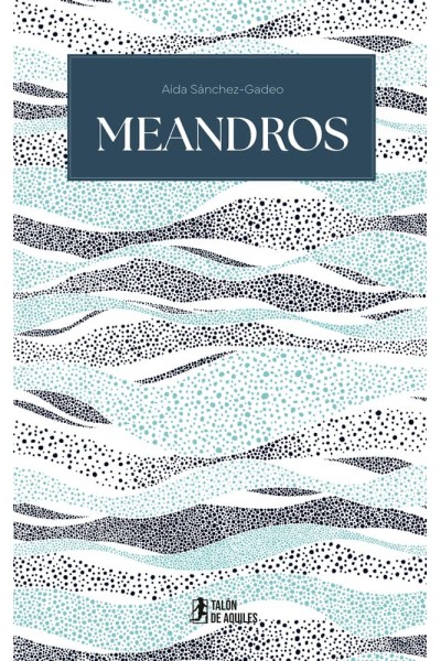 MEANDROS