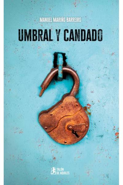 UMBRAL Y CANDADO