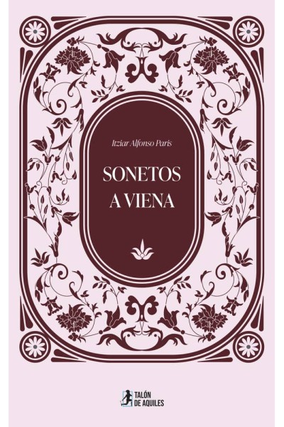 SONETOS A VIENA