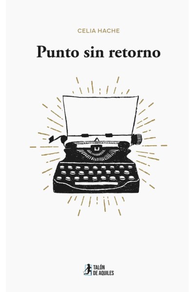 PUNTO SIN RETORNO