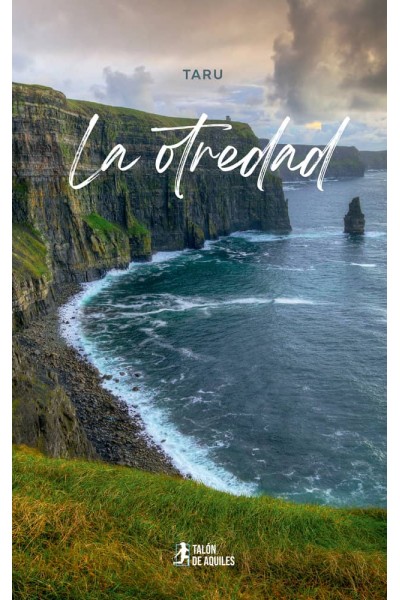 LA OTREDAD