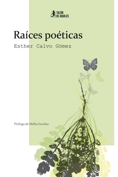 RAICES POETICAS