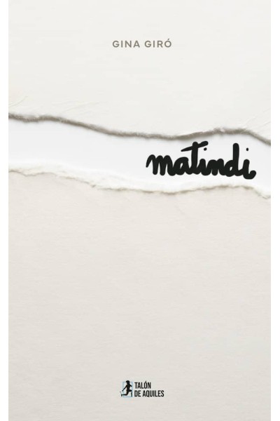 MATINDI