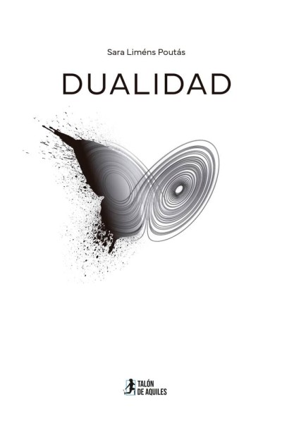 DUALIDAD