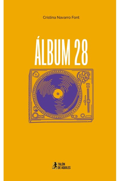ALBUM 28