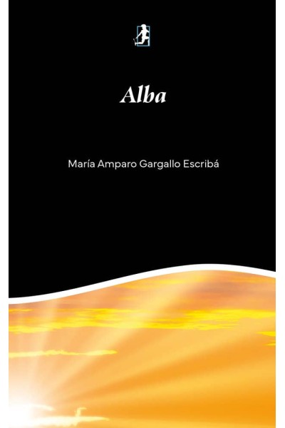 ALBA